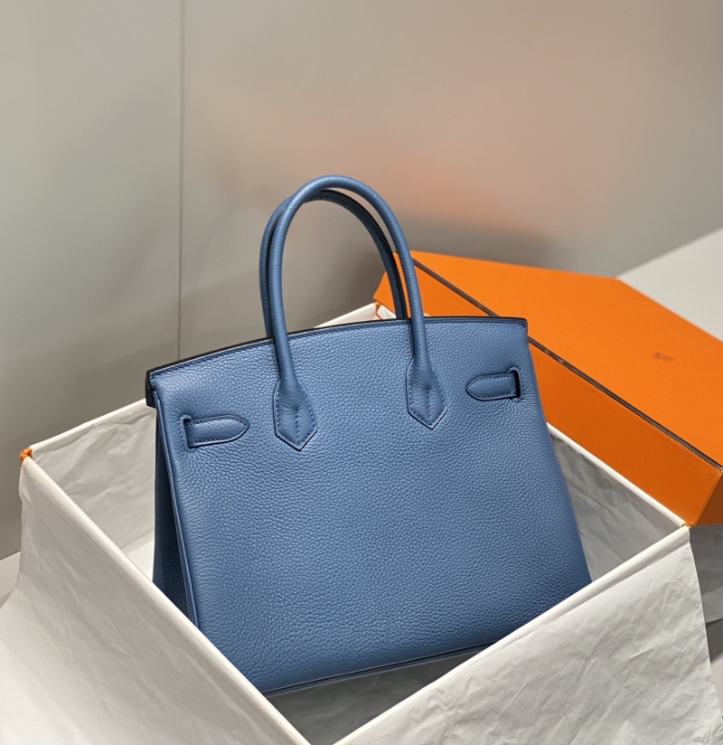 Hermes Kelly Bags